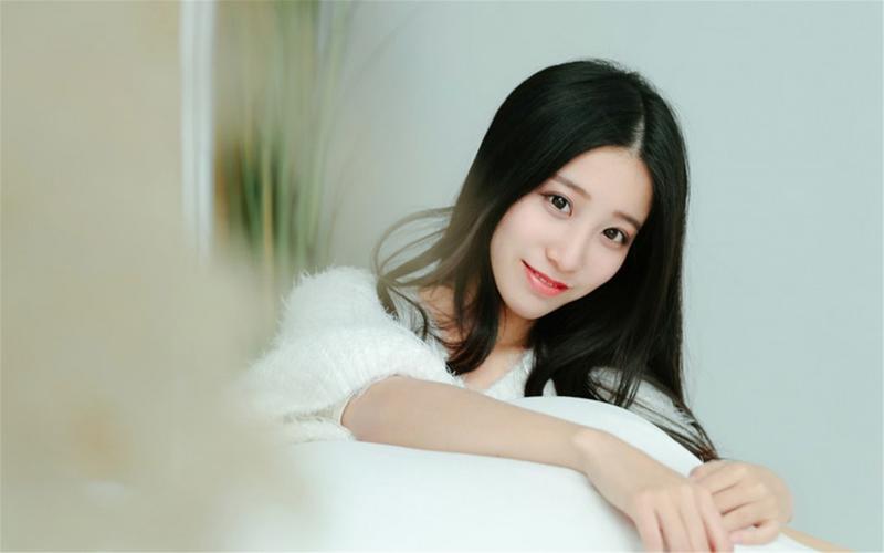 久久久亚洲熟妇熟女hd_久久午夜av一区_欧美成在线观看视频_国产91精品在线播放|99re6热在线精品_亚洲中文字幕第一在线观看_欧美久久高清人妻一_日韩国产av一区二区三区四区|黄仁勋首次参加链博会：中国开源AI是推动全球进步的催化剂